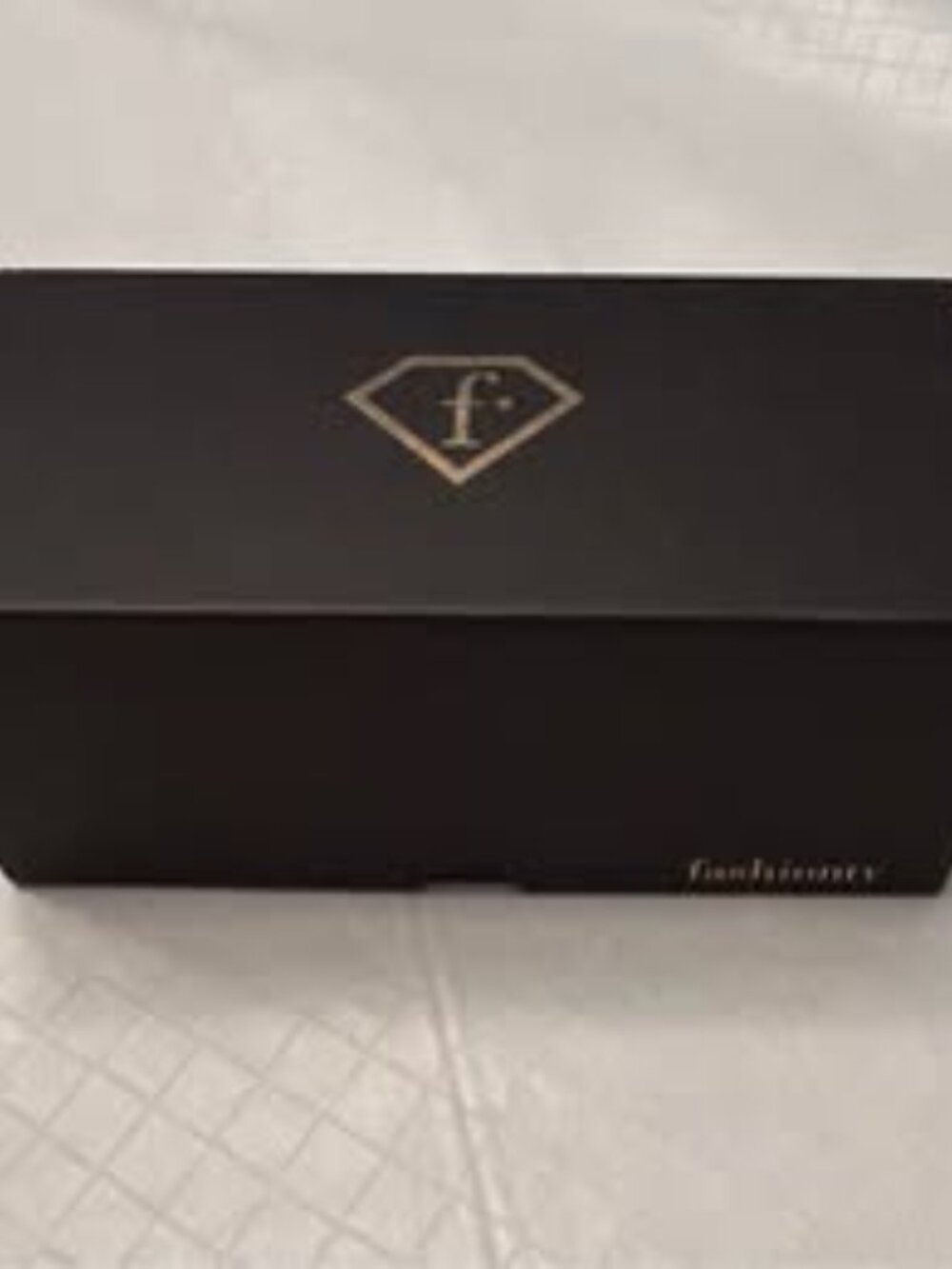 Women’s’ FashionTV Aviator Eyewear Set - Picture 10 of 10